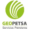 GEOPETSA SERVICIOS PETROLEROS S.A. GEOPETSA SERVICIOS PETROLEROS S.A.