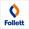 Follett Follett