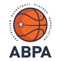 Australian Basketball Players'​ Association