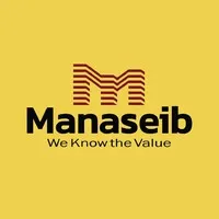 Manaseib