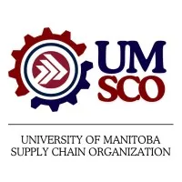 UMSCO (University of Manitoba Supply Chain Organization)