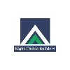 Right Choice Builders Right Choice Builders