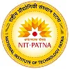 Training and Placement Cell, NIT Patna Training and Placement Cell, NIT Patna