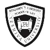 Cardozo International & Comparative Law Review Cardozo International & Comparative Law Review