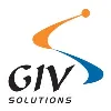 GIV Solutions GIV Solutions