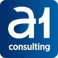 A1 CONSULTING