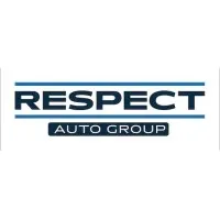 Respect Auto Group