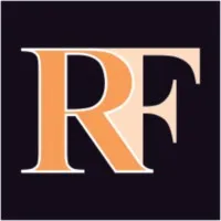 Russell Fisher Properties Russell Fisher Properties