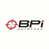 BPI Outdoors