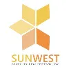 SUNWEST GROUP HOLDING COMPANY, INC.
