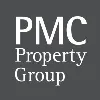 PMC Property Group, Inc PMC Property Group, Inc