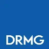 DRMG | Direct Response Media Group