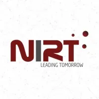 National Institute for Robotics and Technology