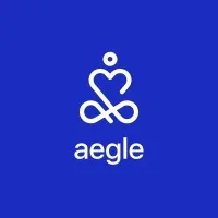 Aegle Health