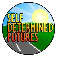 Self Determined Futures LLC