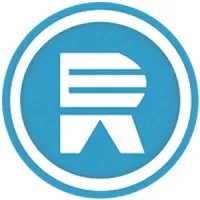 Ramanujan Info Solutions And Services Pvt.Ltd