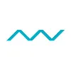 Martin Williams Advertising