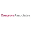 Cosgrove Associates Cosgrove Associates