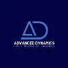 Advanced Dynamics Corp Advanced Dynamics Corp