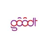 Goodt Goodt