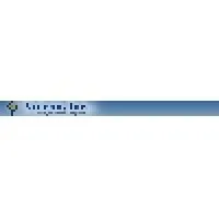 Vulcan Aluminum Inc