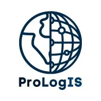 ProLogIS - Laboratório de Sistemas Produtivos e Logísticos Inteligentes | UFSC