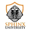 Sphinx University