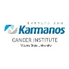 Karmanos Cancer Institute