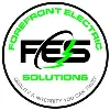 Forefront Electric Solutions Forefront Electric Solutions