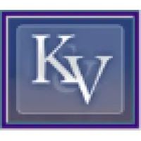 Kravet & Vogel, LLP