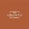 Ubuntu Pathways Ubuntu Pathways