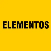 Elementos Limited