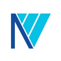 NewVision Management Solutions