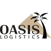 Oasis Logistics Inc Oasis Logistics Inc