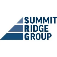 Summit Ridge Group, LLC