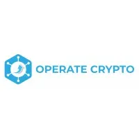 OperateCrypto OperateCrypto