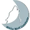White Wolf Computer White Wolf Computer