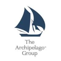 The Archipelago Group