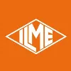ILME