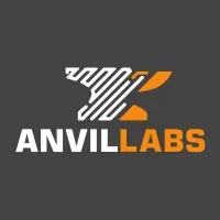 ANVIL LABS