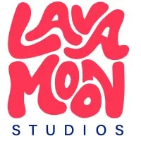 Lava Moon Studios