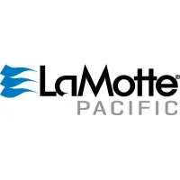 LaMotte Pacific