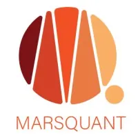 MarsQuant