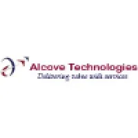 Alcove Technologies Pvt Ltd