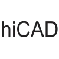 hiCAD - BIM software distribution and implementation