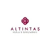 Altıntaş Hukuk & Danışmanlık Altıntaş Hukuk & Danışmanlık