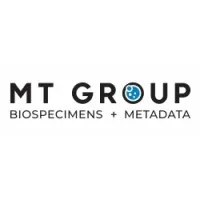 MT Group