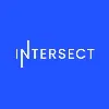 Intersect MBO Intersect MBO