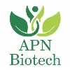 APN Biotech Pvt Ltd APN Biotech Pvt Ltd