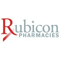 Rubicon Pharmacies
